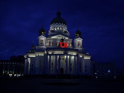 Прикрепленное изображение: PIC_0036.JPG